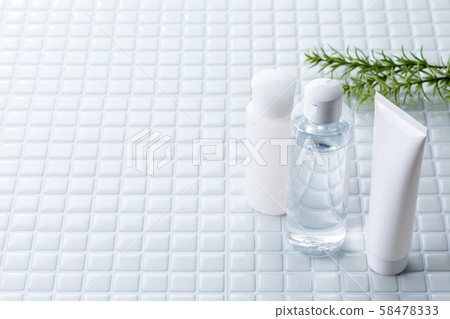 皮膚護理 58478333