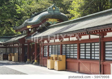 大王國靈魂神殿 58479908