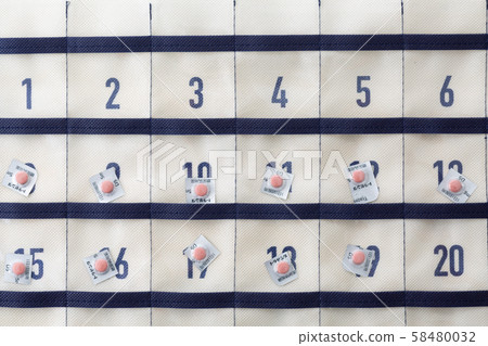 糖尿病藥 糖尿病藥 58480032