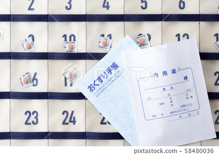 糖尿病藥 58480036
