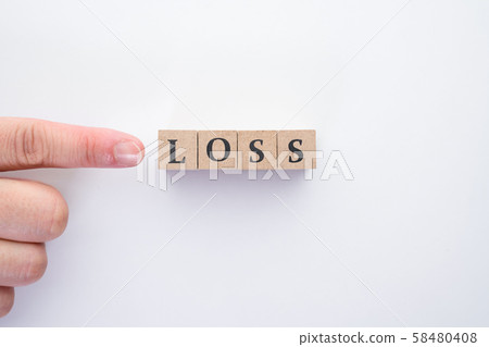 Image loss 58480408