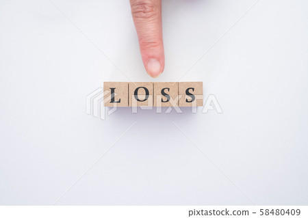 Image loss 58480409