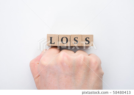 圖像丟失 圖像丟失 58480413