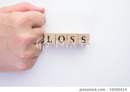 圖像丟失 58480414