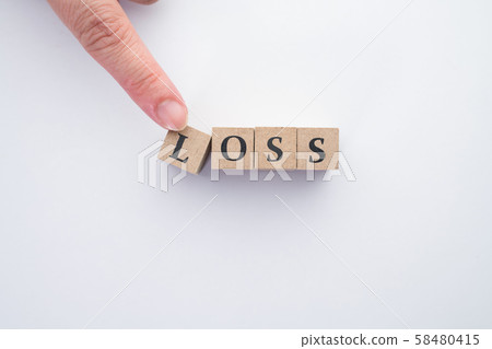 圖像丟失 圖像丟失 58480415