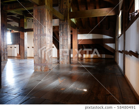 松江城內 58480491