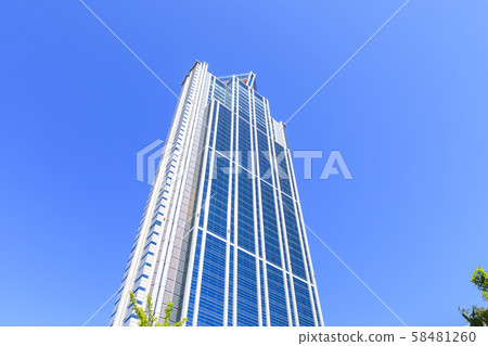 大阪福州政府大樓 大阪福州政府大樓 58481260