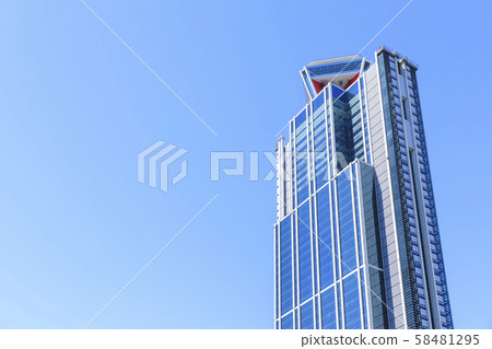 大阪福州政府大樓 大阪福州政府大樓 58481295