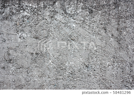 monochrome grunge cement background monochrome grunge cement background 58481296