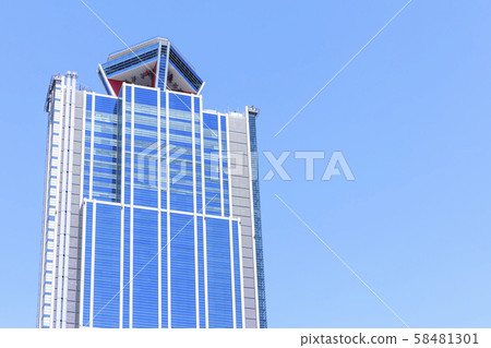 大阪福州政府大樓 大阪福州政府大樓 58481301