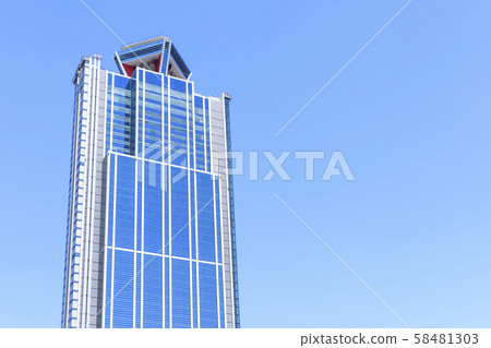 大阪福州政府大樓 大阪福州政府大樓 58481303