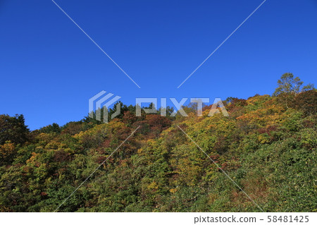 Bandai Azuma Skyline Bandai Azuma Road Bandai Azuma Skyline Bandai Azuma Road 58481425