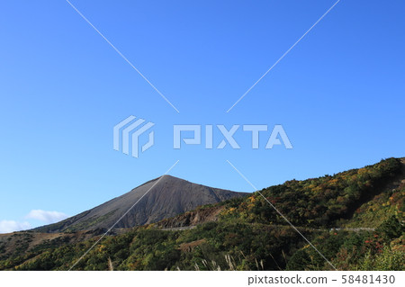 萬代阿祖瑪天際線萬代阿祖瑪路 58481430