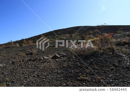 Bandai Azuma Skyline Bandai Azuma Road Bandai Azuma Skyline Bandai Azuma Road 58481445