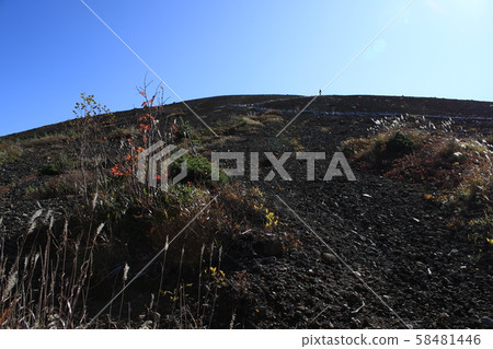 Bandai Azuma Skyline Bandai Azuma Road Bandai Azuma Skyline Bandai Azuma Road 58481446