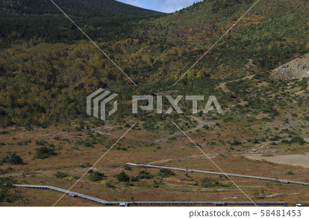 Bandai Azuma Skyline Bandai Azuma Road Bandai Azuma Skyline Bandai Azuma Road 58481453