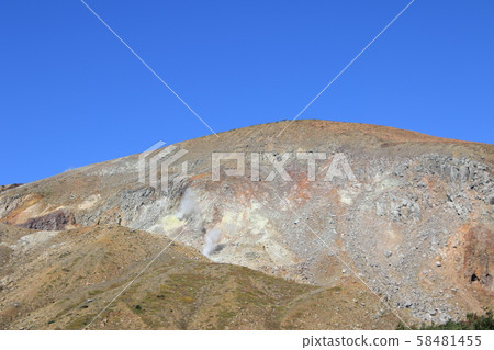 Bandai Azuma Skyline Bandai Azuma Road Bandai Azuma Skyline Bandai Azuma Road 58481455