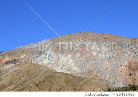 萬代阿祖瑪天際線萬代阿祖瑪路 58481456