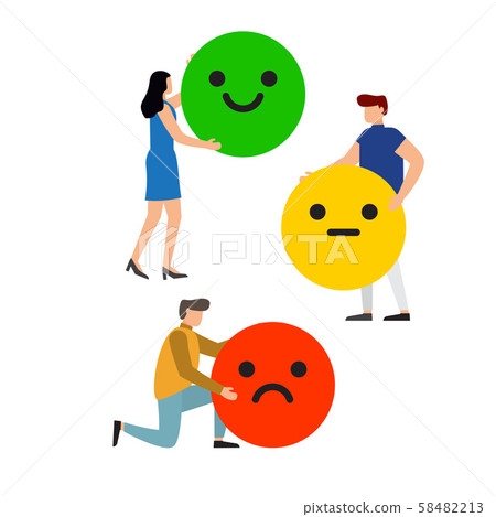 Customer reviews rating and feedback 58482213