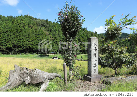 永平寺路(福井縣吉田郡永平鎮) 永平寺路(福井縣吉田郡永平鎮) 58483235