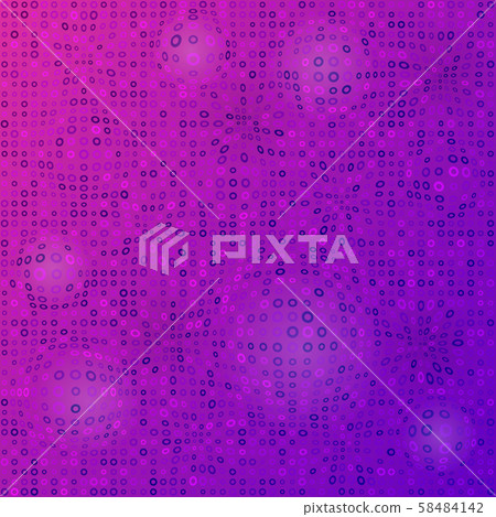 abstract background with circles differents sizes abstract background with circles differents sizes 58484142