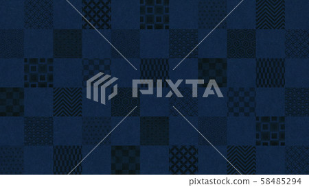 Background-Japanese-Japanese-style-Japanese-pattern-Japanese-paper-navy-pattern-checkered-pattern Background-Japanese-Japanese-style-Japanese-pattern-Japanese-paper-navy-pattern-checkered-pattern 58485294