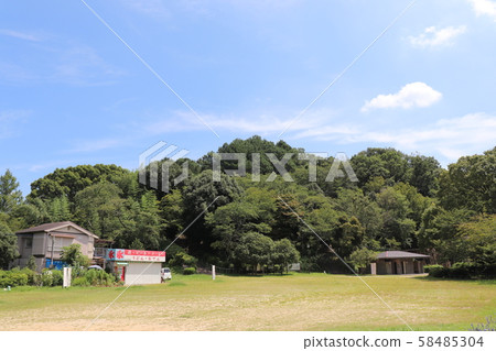 Kawachinagano City / Nagano Park Kawachinagano City / Nagano Park 58485304