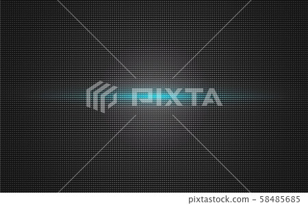a high detailed carbon texture background a high detailed carbon texture background 58485685