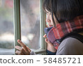 黃昏 58485721