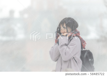 雪蓋 雪蓋 58485722