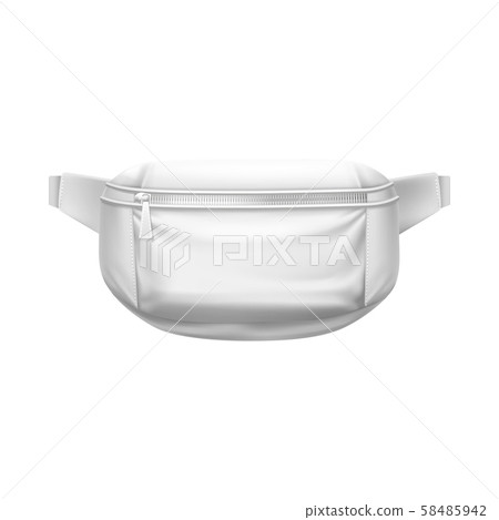 sport waist pack