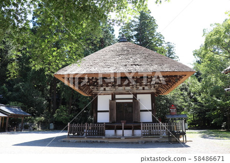 Koyasan Shingon sect ruins Motoyama Mt. Koyasan Shingon sect ruins Motoyama Mt. 58486671