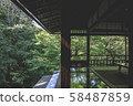 窗外的風景 58487859