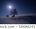 月光景象 58488243