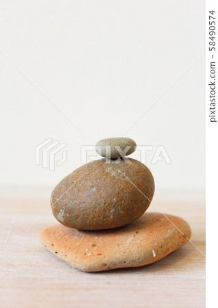 Stone Tsum Tsum (Vertical) Stone Tsum Tsum (Vertical) 58490574