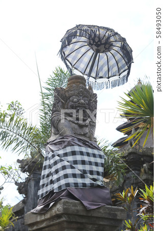 Besakih Temple Besakih Temple 58493050