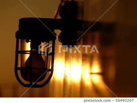 Lantern Lantern 58493207