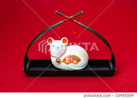 黃道帶的裝飾品 黃道帶的裝飾品 58495094