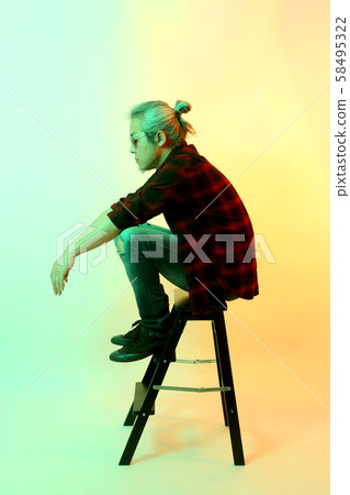 Vivid Vivid 58495322