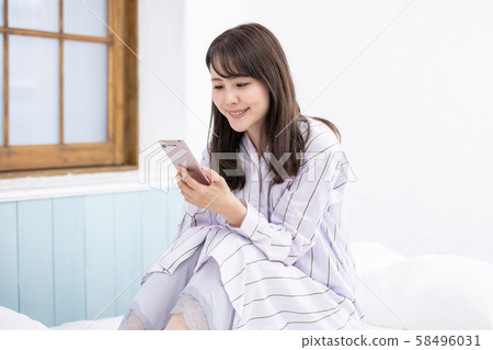 女夫人雌 58496031