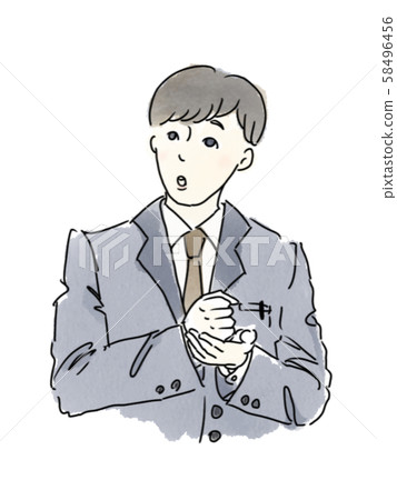 商人“啊” 58496456