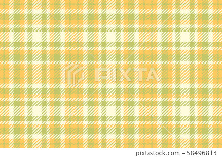 Tartan scotland seamless plaid pattern vector. 58496813