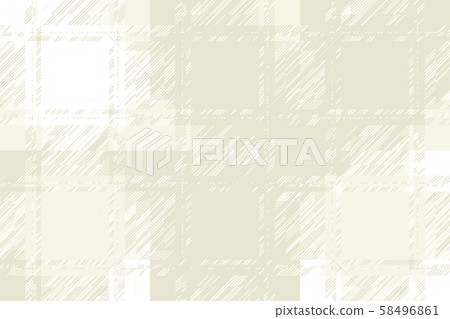 Modern glitch background. Color geometric abstract 58496861