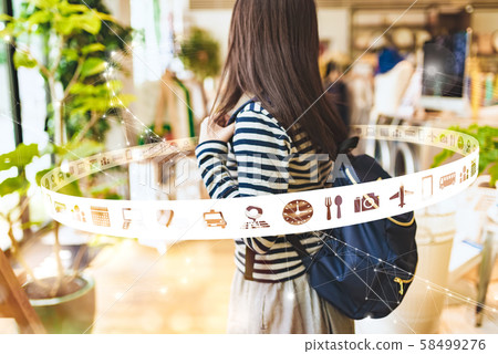 Facility image Shooting cooperation: TENOHA DAIKANYAMA 58499276