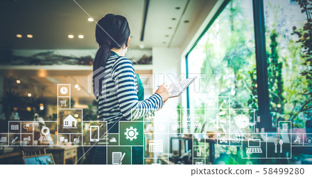 Facility image Shooting cooperation: TENOHA DAIKANYAMA Facility image Shooting cooperation: TENOHA DAIKANYAMA 58499280