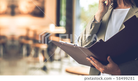 Image Shooting cooperation: TENOHA DAIKANYAMA Image Shooting cooperation: TENOHA DAIKANYAMA 58499281