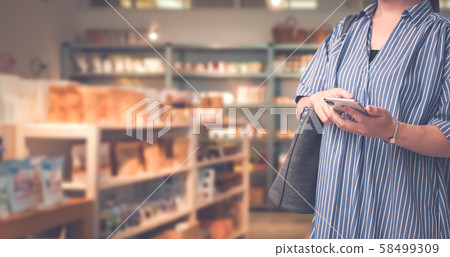 設施圖像拍攝合作:TENOHA DAIKANYAMA 設施圖像拍攝合作:TENOHA DAIKANYAMA 58499309