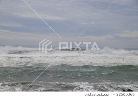 颱風 颱風 58500366