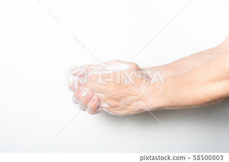 手洗 手洗 58500803