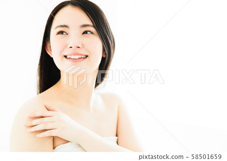 Women Beauty Beauty Skin Care Women Beauty Beauty Skin Care 58501659